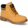Buty dziecięce zimowe Inne marki