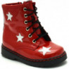 Buty dziecięce zimowe Kornecki