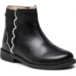 Buty dziecięce zimowe Mayoral