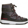 Buty dziecięce zimowe Moon Boot