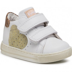 Buty dziecięce zimowe Naturino