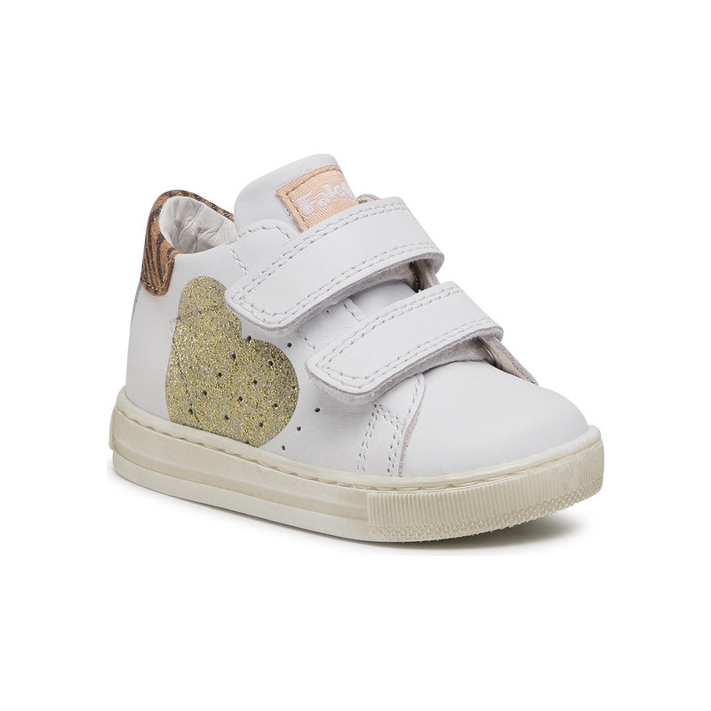 Buty dziecięce zimowe Naturino