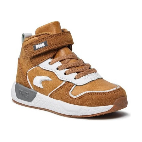Buty dziecięce zimowe Primigi
