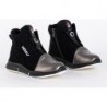 Buty dziecięce zimowe Royalfashion.pl
