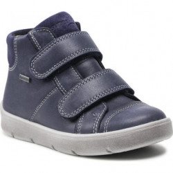 Buty dziecięce zimowe Superfit