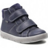 Buty dziecięce zimowe Superfit