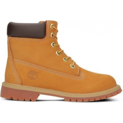 Buty dziecięce zimowe Timberland