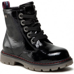 Buty dziecięce zimowe Tom Tailor