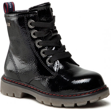 Buty dziecięce zimowe Tom Tailor