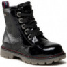 Buty dziecięce zimowe Tom Tailor