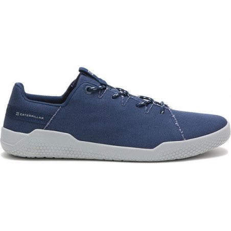 Buty Hex X-Lace Canvas Caterpillar (blue)