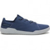 Buty Hex X-Lace Canvas Caterpillar (blue)