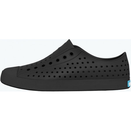 Buty Jefferson Native (jiffy black)
