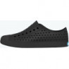 Buty Jefferson Native (jiffy black)