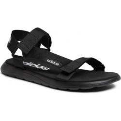 Buty letnie męskie Adidas