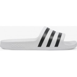 Buty letnie męskie Adidas w sportowym stylu