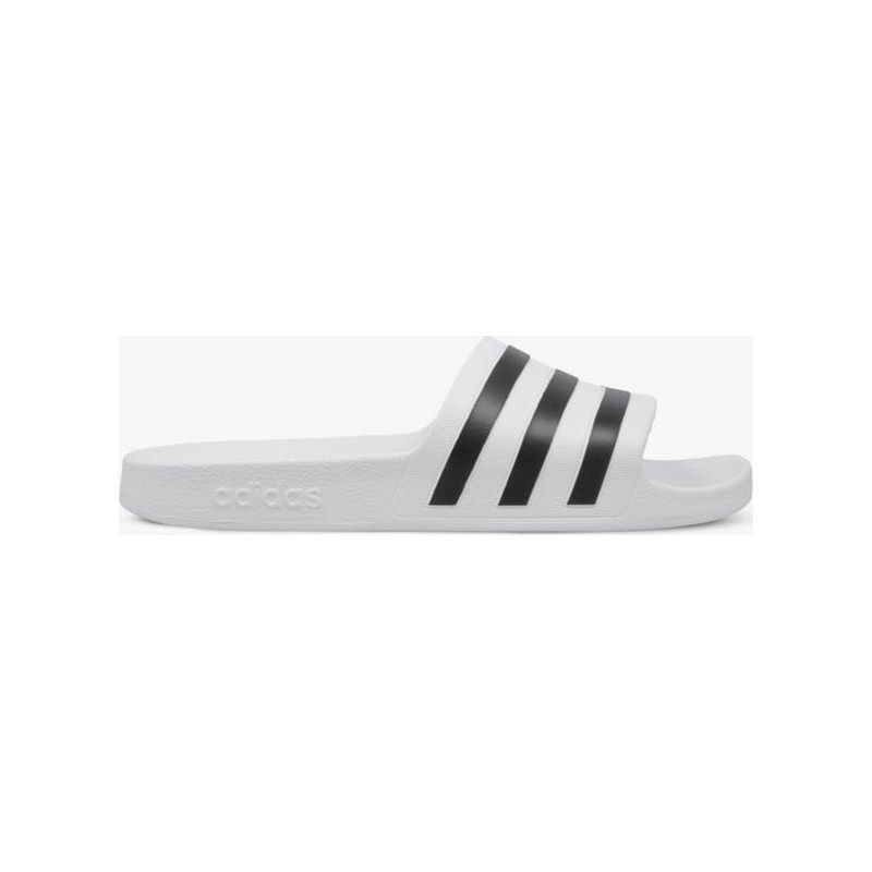 Buty letnie męskie Adidas w sportowym stylu
