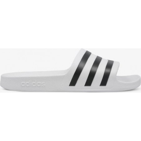 Buty letnie męskie Adidas w sportowym stylu
