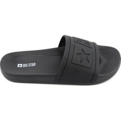 Buty letnie męskie Big Star