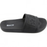 Buty letnie męskie Big Star