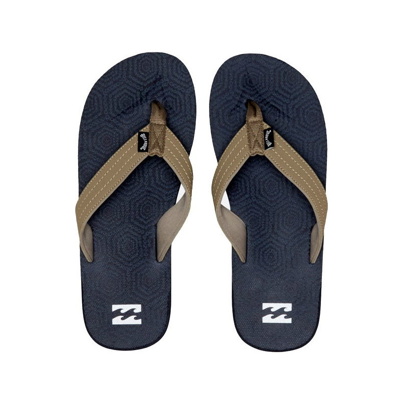 Buty letnie męskie Billabong