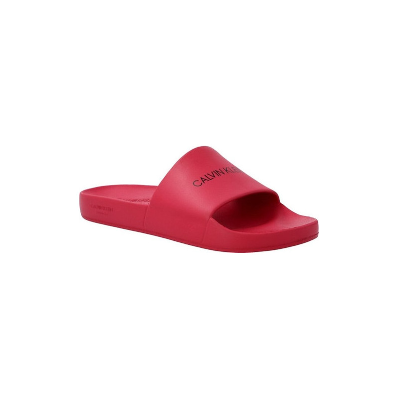 Buty letnie męskie Calvin Klein
