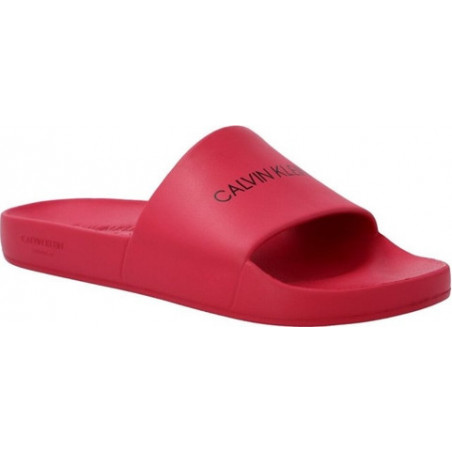 Buty letnie męskie Calvin Klein