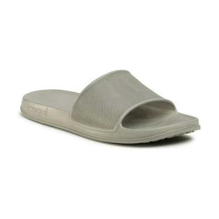 Buty letnie męskie Coqui