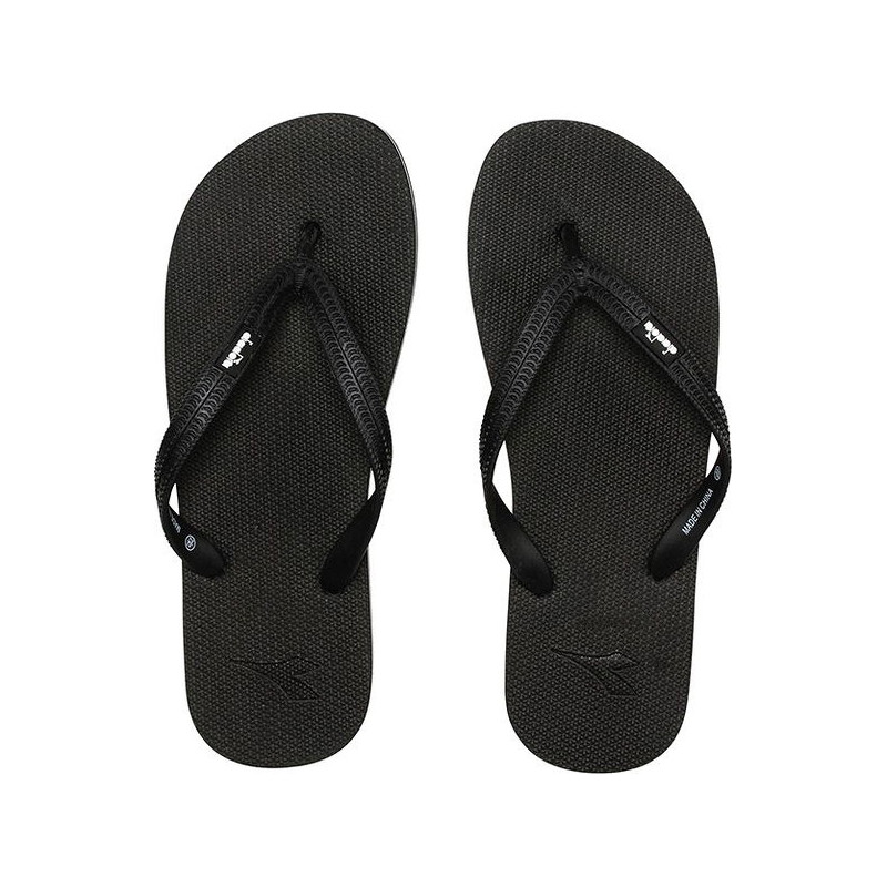 Buty letnie męskie Diadora