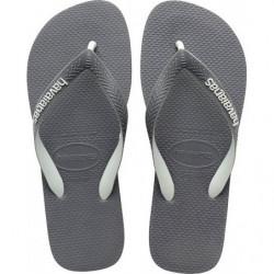 Buty letnie męskie Havaianas