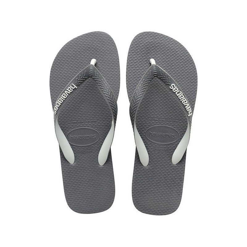 Buty letnie męskie Havaianas