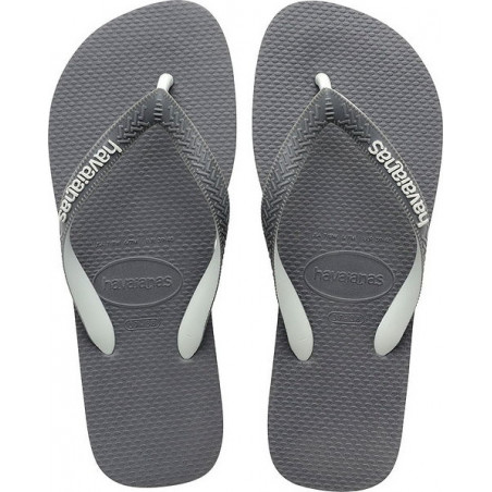 Buty letnie męskie Havaianas