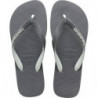 Buty letnie męskie Havaianas