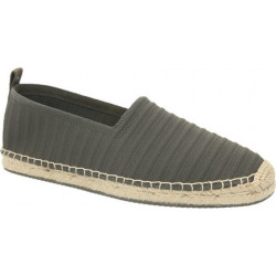 Buty letnie męskie Hugo Boss ze skóry