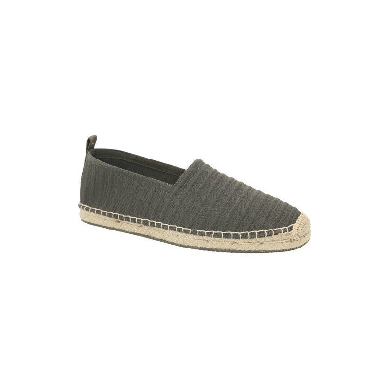 Buty letnie męskie Hugo Boss ze skóry