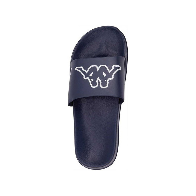 Buty letnie męskie Kappa