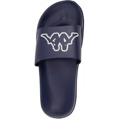 Buty letnie męskie Kappa
