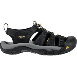Buty letnie męskie Keen