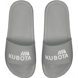 Buty letnie męskie Kubota