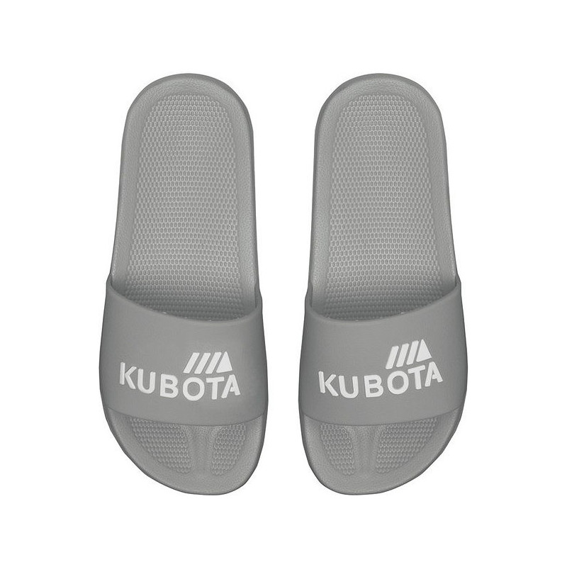 Buty letnie męskie Kubota