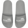Buty letnie męskie Kubota