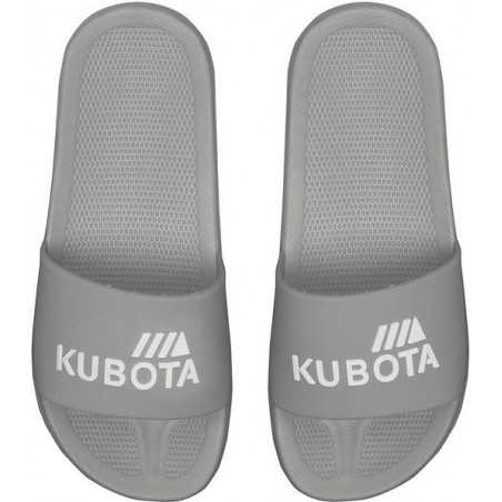 Buty letnie męskie Kubota