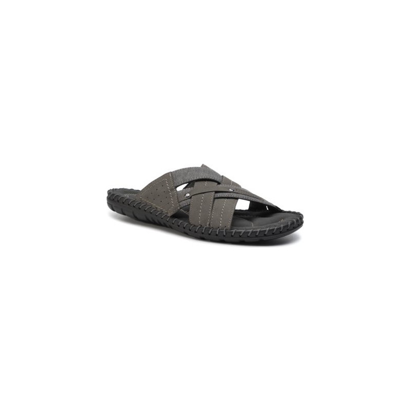Buty letnie męskie Lanetti