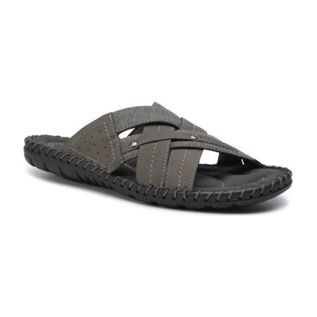 Buty letnie męskie Lanetti