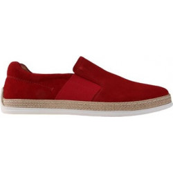 Buty letnie męskie Lasocki For Men