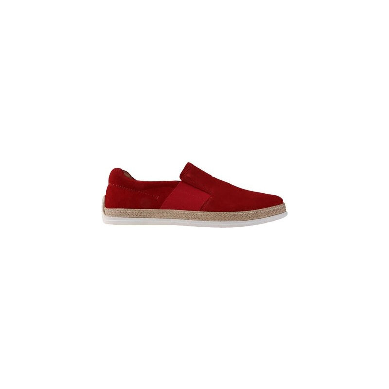 Buty letnie męskie Lasocki For Men