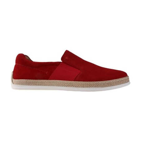 Buty letnie męskie Lasocki For Men