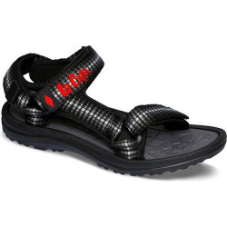 Buty letnie męskie Lee Cooper