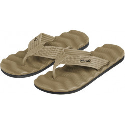 Buty letnie męskie Mil-Tec