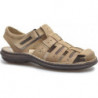 Buty letnie męskie Pan
